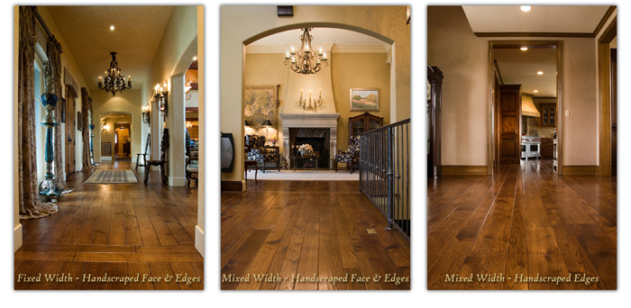 Click for larger view